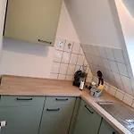 Ferienwohnung-1-nei-stich-19a Appartamento Norddorf
