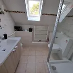 Appartamento Ferienwohnung-1-nei-stich-19a