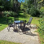 Ferienwohnung-1-nei-stich-19a Appartamento