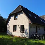 Appartamento Ferienwohnung-1-nei-stich-19a *
