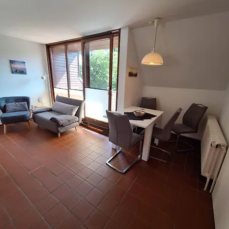 Ferienwohnung-1-nei-stich-19a *