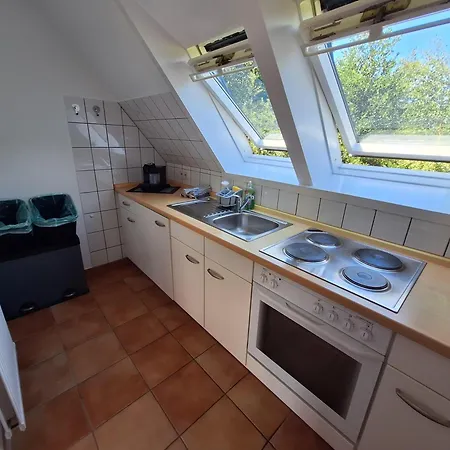 Ferienwohnung-1-nei-stich-19a Нордорф