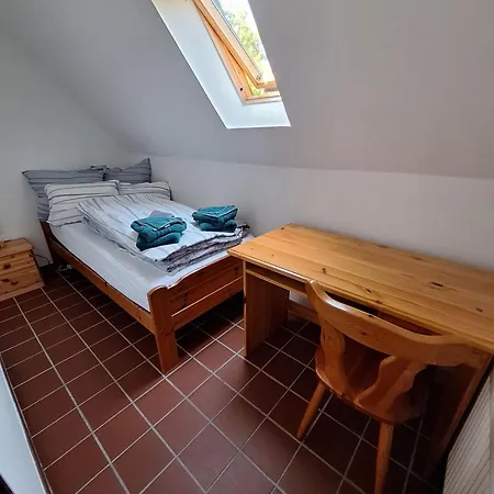 Ferienwohnung-1-nei-stich-19a * Norddorf