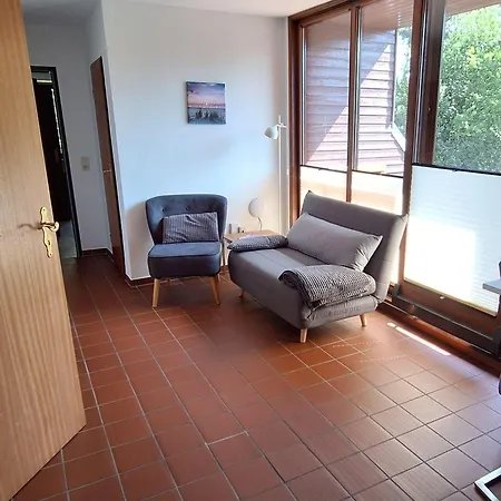 Ferienwohnung-1-nei-stich-19a