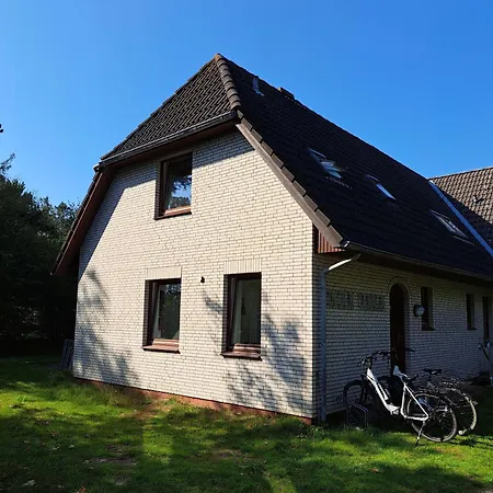 Ferienwohnung-1-nei-stich-19a Norddorf