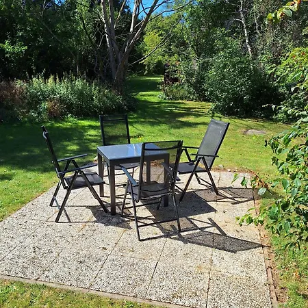 Ferienwohnung-1-nei-stich-19a Lejlighed