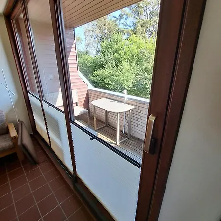 Ferienwohnung-1-nei-stich-19a דירה נורדורף