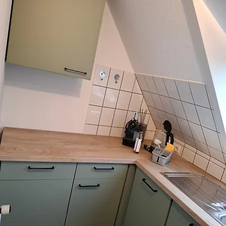 Ferienwohnung-1-nei-stich-19a Апартаменты Нордорф