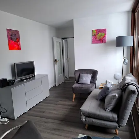 Ferienwohnung-1-nei-stich-19a נורדורף
