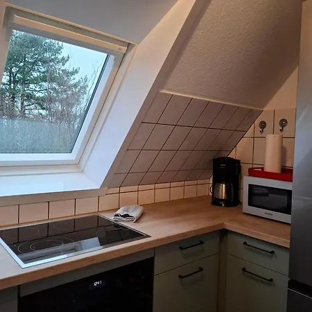 Ferienwohnung-1-nei-stich-19a Апартаменты *