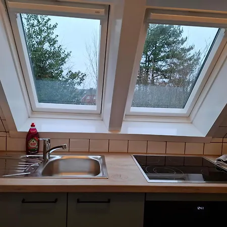 Ferienwohnung-1-nei-stich-19a