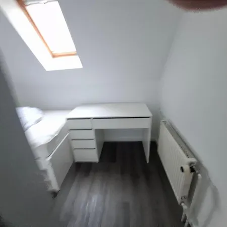 Ferienwohnung-1-nei-stich-19a *