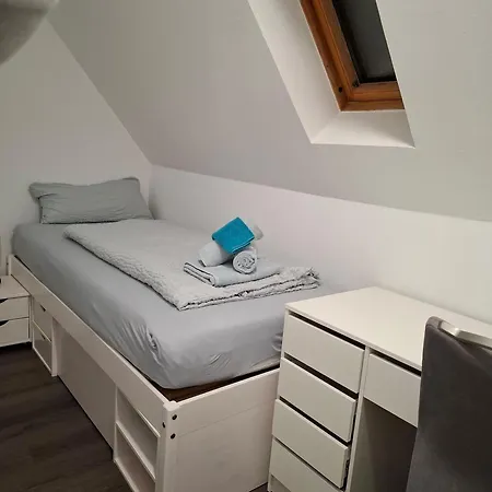 Ferienwohnung-1-nei-stich-19a