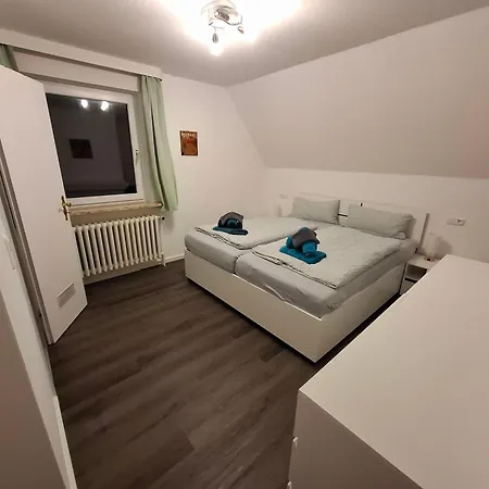 Ferienwohnung-1-nei-stich-19a *