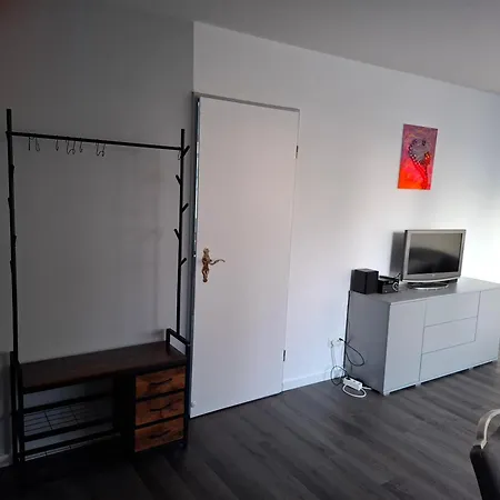 Ferienwohnung-1-nei-stich-19a Апартаменты