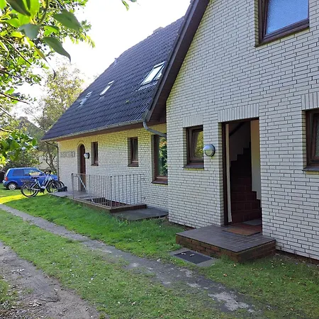 Ferienwohnung-1-nei-stich-19a