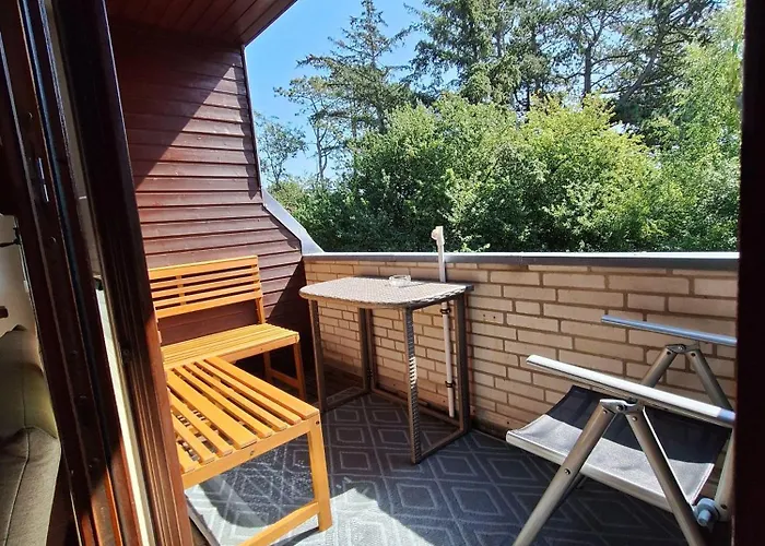 Ferienwohnung-1-nei-stich-19a Norddorf